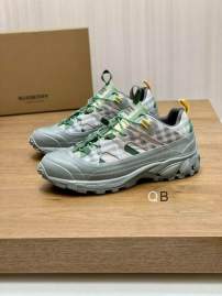 Picture of Burberry Shoes _SKUBurberrysz35-46F02911936